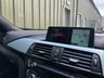 USED 2015 15 BMW 4 SERIES 2.0 428i M Sport Coupe 2dr Petrol Auto Euro 6 (s/s) (245 ps) FULL BMW SERVICE HISTORY