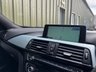 USED 2015 15 BMW 4 SERIES 2.0 428i M Sport Coupe 2dr Petrol Auto Euro 6 (s/s) (245 ps) FULL BMW SERVICE HISTORY