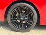 USED 2015 15 BMW 4 SERIES 2.0 428i M Sport Coupe 2dr Petrol Auto Euro 6 (s/s) (245 ps) FULL BMW SERVICE HISTORY