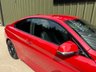 USED 2015 15 BMW 4 SERIES 2.0 428i M Sport Coupe 2dr Petrol Auto Euro 6 (s/s) (245 ps) FULL BMW SERVICE HISTORY