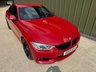 USED 2015 15 BMW 4 SERIES 2.0 428i M Sport Coupe 2dr Petrol Auto Euro 6 (s/s) (245 ps) FULL BMW SERVICE HISTORY