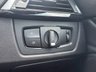 USED 2015 15 BMW 4 SERIES 2.0 428i M Sport Coupe 2dr Petrol Auto Euro 6 (s/s) (245 ps) FULL BMW SERVICE HISTORY