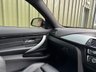 USED 2015 15 BMW 4 SERIES 2.0 428i M Sport Coupe 2dr Petrol Auto Euro 6 (s/s) (245 ps) FULL BMW SERVICE HISTORY