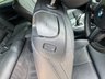 USED 2015 15 BMW 4 SERIES 2.0 428i M Sport Coupe 2dr Petrol Auto Euro 6 (s/s) (245 ps) FULL BMW SERVICE HISTORY