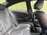 USED 2015 15 BMW 4 SERIES 2.0 428i M Sport Coupe 2dr Petrol Auto Euro 6 (s/s) (245 ps) FULL BMW SERVICE HISTORY