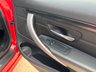 USED 2015 15 BMW 4 SERIES 2.0 428i M Sport Coupe 2dr Petrol Auto Euro 6 (s/s) (245 ps) FULL BMW SERVICE HISTORY