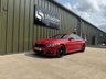 USED 2015 15 BMW 4 SERIES 2.0 428i M Sport Coupe 2dr Petrol Auto Euro 6 (s/s) (245 ps) FULL BMW SERVICE HISTORY