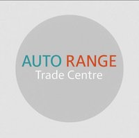 USED 2015 15 VAUXHALL MOKKA 1.4i Turbo SE 4WD Euro 6 (s/s) 5dr Full leather! 4WD