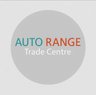 USED 2015 15 VAUXHALL MOKKA 1.4i Turbo SE 4WD Euro 6 (s/s) 5dr Full leather! 4WD