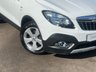 USED 2015 65 VAUXHALL MOKKA 1.6 CDTi ecoFLEX SE SUV 5dr Diesel Manual 2WD Euro 6 (s/s) (136 ps) 