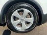 USED 2015 65 VAUXHALL MOKKA 1.6 CDTi ecoFLEX SE SUV 5dr Diesel Manual 2WD Euro 6 (s/s) (136 ps) 
