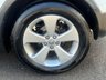 USED 2015 65 VAUXHALL MOKKA 1.6 CDTi ecoFLEX SE SUV 5dr Diesel Manual 2WD Euro 6 (s/s) (136 ps) 