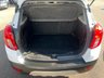 USED 2015 65 VAUXHALL MOKKA 1.6 CDTi ecoFLEX SE SUV 5dr Diesel Manual 2WD Euro 6 (s/s) (136 ps) 