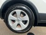 USED 2015 65 VAUXHALL MOKKA 1.6 CDTi ecoFLEX SE SUV 5dr Diesel Manual 2WD Euro 6 (s/s) (136 ps) 