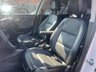 USED 2015 65 VAUXHALL MOKKA 1.6 CDTi ecoFLEX SE SUV 5dr Diesel Manual 2WD Euro 6 (s/s) (136 ps) 