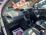 USED 2015 65 VAUXHALL MOKKA 1.6 CDTi ecoFLEX SE SUV 5dr Diesel Manual 2WD Euro 6 (s/s) (136 ps) 