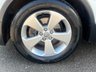USED 2015 65 VAUXHALL MOKKA 1.6 CDTi ecoFLEX SE SUV 5dr Diesel Manual 2WD Euro 6 (s/s) (136 ps) 