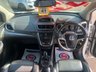 USED 2015 65 VAUXHALL MOKKA 1.6 CDTi ecoFLEX SE SUV 5dr Diesel Manual 2WD Euro 6 (s/s) (136 ps) 