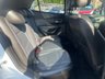 USED 2015 65 VAUXHALL MOKKA 1.6 CDTi ecoFLEX SE SUV 5dr Diesel Manual 2WD Euro 6 (s/s) (136 ps) 