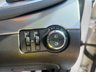 USED 2015 65 VAUXHALL MOKKA 1.6 CDTi ecoFLEX SE SUV 5dr Diesel Manual 2WD Euro 6 (s/s) (136 ps) 