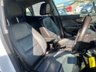 USED 2015 65 VAUXHALL MOKKA 1.6 CDTi ecoFLEX SE SUV 5dr Diesel Manual 2WD Euro 6 (s/s) (136 ps) 