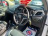 USED 2015 65 VAUXHALL MOKKA 1.6 CDTi ecoFLEX SE SUV 5dr Diesel Manual 2WD Euro 6 (s/s) (136 ps) 