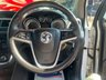 USED 2015 65 VAUXHALL MOKKA 1.6 CDTi ecoFLEX SE SUV 5dr Diesel Manual 2WD Euro 6 (s/s) (136 ps) 