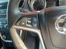 USED 2015 65 VAUXHALL MOKKA 1.6 CDTi ecoFLEX SE SUV 5dr Diesel Manual 2WD Euro 6 (s/s) (136 ps) 