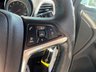 USED 2015 65 VAUXHALL MOKKA 1.6 CDTi ecoFLEX SE SUV 5dr Diesel Manual 2WD Euro 6 (s/s) (136 ps) 