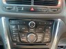 USED 2015 65 VAUXHALL MOKKA 1.6 CDTi ecoFLEX SE SUV 5dr Diesel Manual 2WD Euro 6 (s/s) (136 ps) 