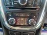 USED 2015 65 VAUXHALL MOKKA 1.6 CDTi ecoFLEX SE SUV 5dr Diesel Manual 2WD Euro 6 (s/s) (136 ps) 