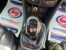 USED 2015 65 VAUXHALL MOKKA 1.6 CDTi ecoFLEX SE SUV 5dr Diesel Manual 2WD Euro 6 (s/s) (136 ps) 