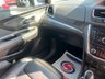 USED 2015 65 VAUXHALL MOKKA 1.6 CDTi ecoFLEX SE SUV 5dr Diesel Manual 2WD Euro 6 (s/s) (136 ps) 