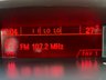 USED 2015 65 VAUXHALL MOKKA 1.6 CDTi ecoFLEX SE SUV 5dr Diesel Manual 2WD Euro 6 (s/s) (136 ps) 