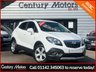 USED 2015 65 VAUXHALL MOKKA 1.6 CDTi ecoFLEX SE SUV 5dr Diesel Manual 2WD Euro 6 (s/s) (136 ps) 