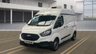 USED 2021 71 FORD TRANSIT CUSTOM 2.0 300 EcoBlue Leader Panel Van 5dr Diesel Manual L2 H2 Euro 6 (s/s) (130 ps) 