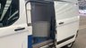 USED 2021 71 FORD TRANSIT CUSTOM 2.0 300 EcoBlue Leader Panel Van 5dr Diesel Manual L2 H2 Euro 6 (s/s) (130 ps) 