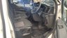 USED 2021 71 FORD TRANSIT CUSTOM 2.0 300 EcoBlue Leader Panel Van 5dr Diesel Manual L2 H2 Euro 6 (s/s) (130 ps) 