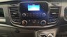 USED 2021 71 FORD TRANSIT CUSTOM 2.0 300 EcoBlue Leader Panel Van 5dr Diesel Manual L2 H2 Euro 6 (s/s) (130 ps) 