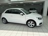 USED 2017 17 AUDI A1 1.4 TFSI Sport Hatchback 3dr Petrol Manual Euro 6 (s/s) (125 ps) 