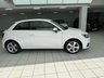 USED 2017 17 AUDI A1 1.4 TFSI Sport Hatchback 3dr Petrol Manual Euro 6 (s/s) (125 ps) 