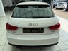 USED 2017 17 AUDI A1 1.4 TFSI Sport Hatchback 3dr Petrol Manual Euro 6 (s/s) (125 ps) 