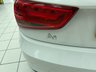 USED 2017 17 AUDI A1 1.4 TFSI Sport Hatchback 3dr Petrol Manual Euro 6 (s/s) (125 ps) 