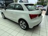 USED 2017 17 AUDI A1 1.4 TFSI Sport Hatchback 3dr Petrol Manual Euro 6 (s/s) (125 ps) 