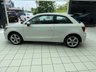 USED 2017 17 AUDI A1 1.4 TFSI Sport Hatchback 3dr Petrol Manual Euro 6 (s/s) (125 ps) 