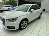 USED 2017 17 AUDI A1 1.4 TFSI Sport Hatchback 3dr Petrol Manual Euro 6 (s/s) (125 ps) 