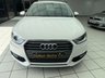 USED 2017 17 AUDI A1 1.4 TFSI Sport Hatchback 3dr Petrol Manual Euro 6 (s/s) (125 ps) 