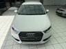 USED 2017 17 AUDI A1 1.4 TFSI Sport Hatchback 3dr Petrol Manual Euro 6 (s/s) (125 ps) 