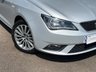 USED 2015 65 SEAT IBIZA 1.2 TSI Connect ST 5dr Petrol Manual Euro 6 (90 ps) - FULL SEAT SERVICE HISTORY