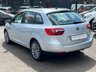 USED 2015 65 SEAT IBIZA 1.2 TSI Connect ST 5dr Petrol Manual Euro 6 (90 ps) - FULL SEAT SERVICE HISTORY